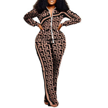 Load image into Gallery viewer, 0