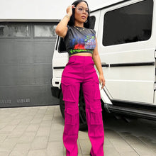 Load image into Gallery viewer, 6