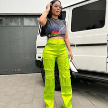 Load image into Gallery viewer, 5