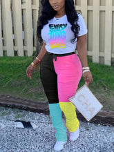 Load image into Gallery viewer, |14:1052;5:361385;200007763:201336100|14:1052;5:100014065;200007763:201336100|14:1052;5:4182;200007763:201336100|14:1052;5:4183;200007763:201336100|14:1052;5:200000990;200007763:201336100|14:1052;5:200000991;200007763:201336100|3256804927901938-Pink-L-China|3256804927901938-Pink-XL-China|3256804927901938-Pink-XXL-China|3256804927901938-Pink-XXXL-China|3256804927901938-Pink-4XL-China|3256804927901938-Pink-5XL-China