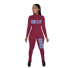 Load image into Gallery viewer, 4