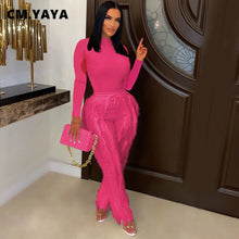 Load image into Gallery viewer, 9