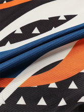 Load image into Gallery viewer, 3