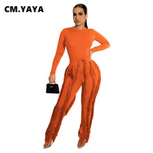 Load image into Gallery viewer, 12