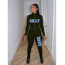 Load image into Gallery viewer, 8