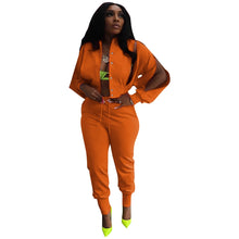 Load image into Gallery viewer, 5