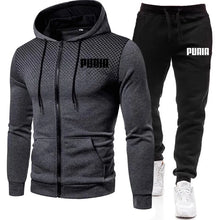 Load image into Gallery viewer, 10