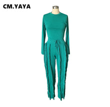 Load image into Gallery viewer, 13