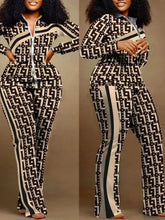 Load image into Gallery viewer, 7