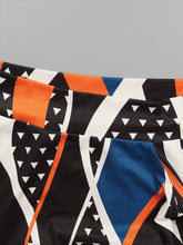 Load image into Gallery viewer, 5