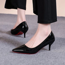 Load image into Gallery viewer, 0