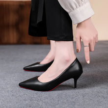 Load image into Gallery viewer, 3