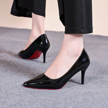 Load image into Gallery viewer, 1