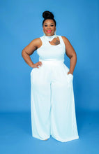 Load image into Gallery viewer, 0