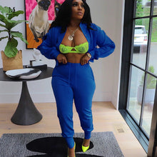 Load image into Gallery viewer, 12