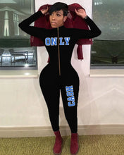 Load image into Gallery viewer, 1