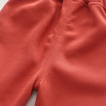 Load image into Gallery viewer, Boys 2Pcs/Set Toddler Fashion Sportswear