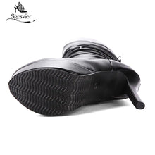 Load image into Gallery viewer, 7