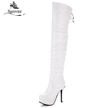 Load image into Gallery viewer, 5