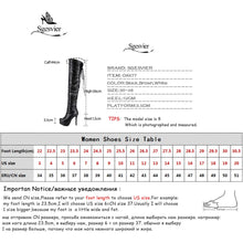 Load image into Gallery viewer, 8