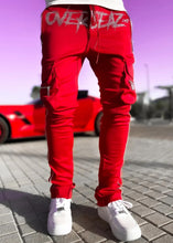 Load image into Gallery viewer, 3