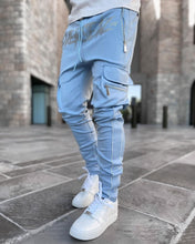 Load image into Gallery viewer, 6