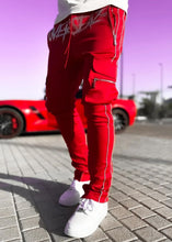 Load image into Gallery viewer, 0