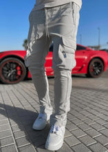 Load image into Gallery viewer, 7