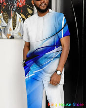 Load image into Gallery viewer, 5