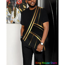 Load image into Gallery viewer, 22