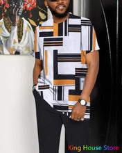 Load image into Gallery viewer, 16