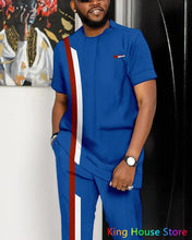 Load image into Gallery viewer, 15