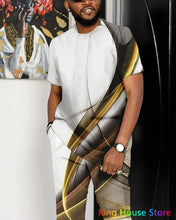 Load image into Gallery viewer, 7