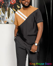 Load image into Gallery viewer, 3