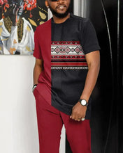 Load image into Gallery viewer, 20