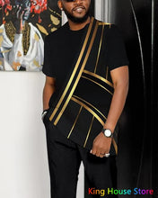 Load image into Gallery viewer, 0