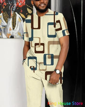 Load image into Gallery viewer, 10