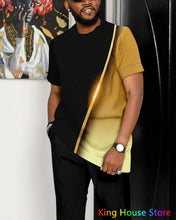 Load image into Gallery viewer, 14