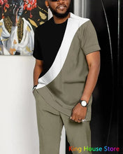 Load image into Gallery viewer, 4