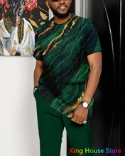 Load image into Gallery viewer, 2