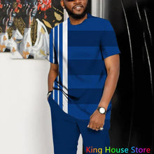 Load image into Gallery viewer, 11