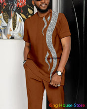 Load image into Gallery viewer, 13