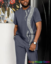 Load image into Gallery viewer, 1