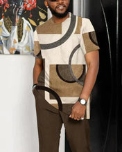 Load image into Gallery viewer, 19