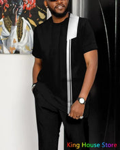 Load image into Gallery viewer, 8