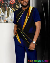 Load image into Gallery viewer, 6