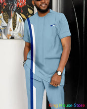 Load image into Gallery viewer, 17