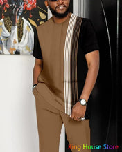 Load image into Gallery viewer, 9