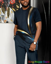 Load image into Gallery viewer, 12