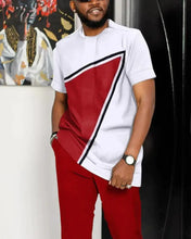 Load image into Gallery viewer, 21